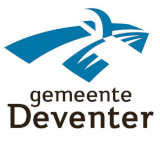 gemeentedeventer