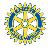 rotary