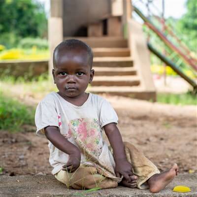 orphan-garden-uganda